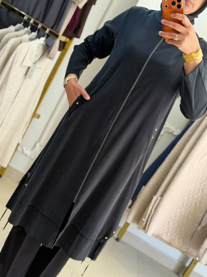 Nihal Kap 1043 — Siyah [stokoz:2pIGG0CIaQAERtwfFKVv%3ASiyah%3A0%3A11jzezl]