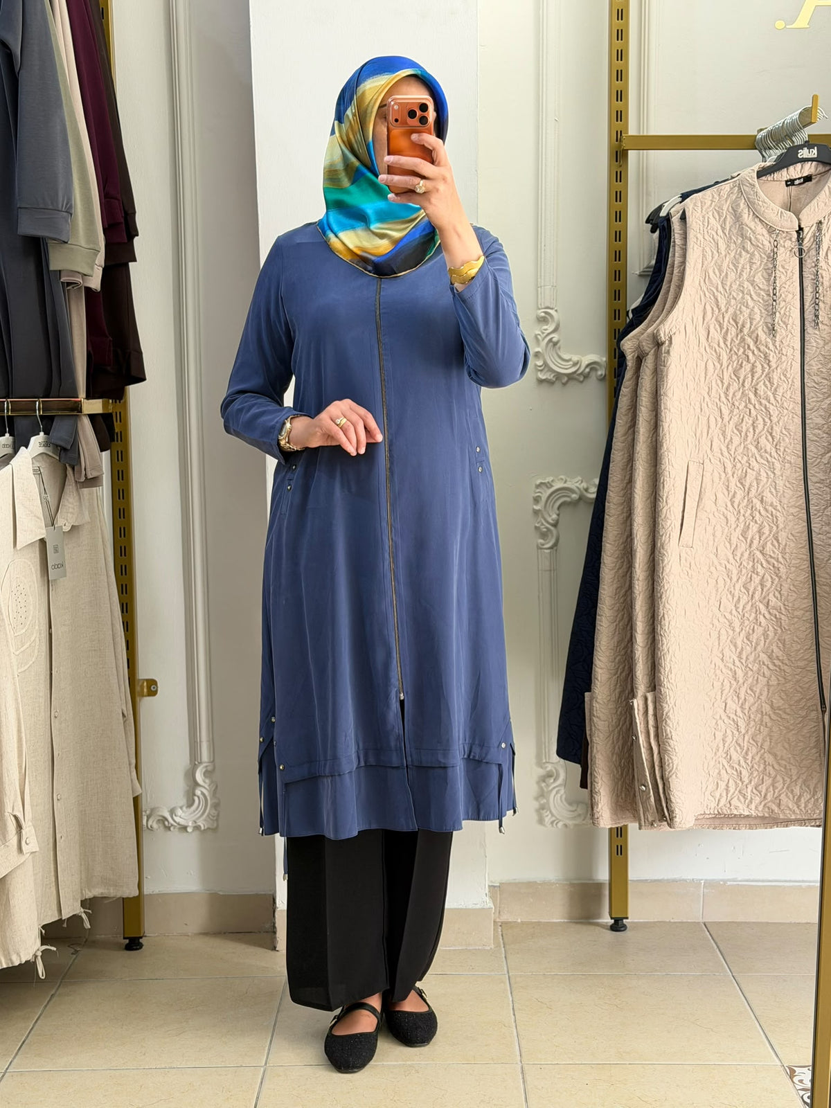 Nihal Kap 1043 — İndigo [stokoz:2pIGG0CIaQAERtwfFKVv%3A%C4%B0ndigo%3A0%3A15dm5y4]