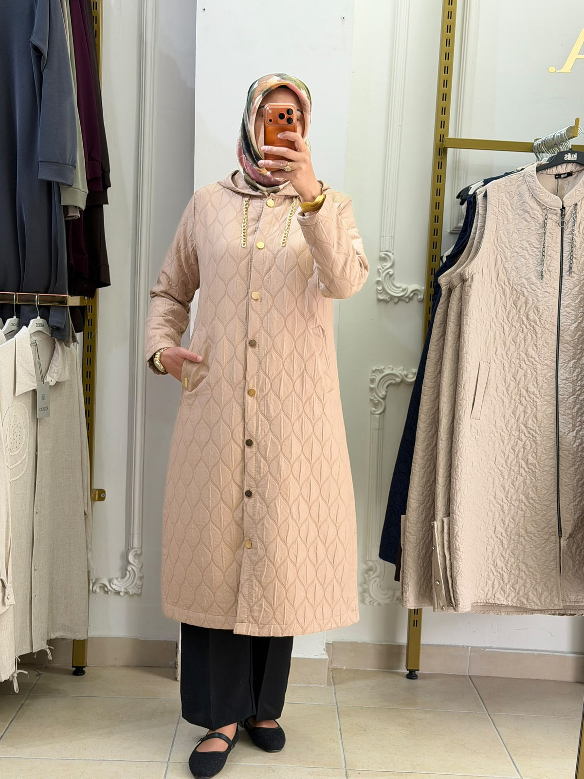 Ayşe Akay Kap 1042