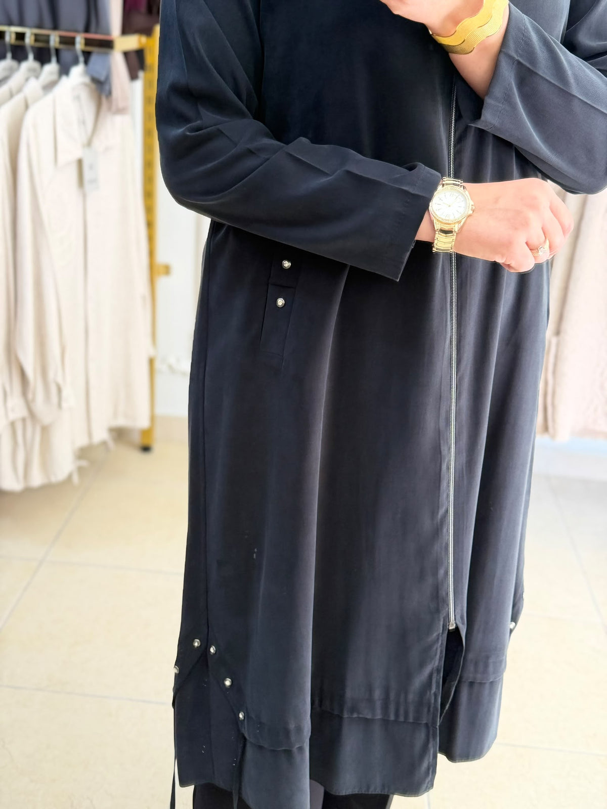 Nihal Kap 1043 — Siyah [stokoz:2pIGG0CIaQAERtwfFKVv%3ASiyah%3A1%3A1t2t45l]