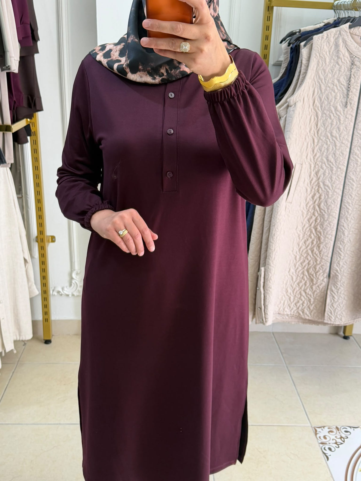 Hilal Takım 1063 — Mürdüm [stokoz:rGbKGPV79P4s6hEaAN3a%3AM%C3%BCrd%C3%BCm%3A1%3A1knitid]