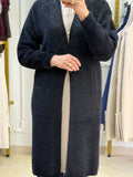Angora Hırka 1045