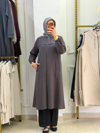 Gözde Kap 1041 — Füme [stokoz:9utOdEykgnGTHQDlqps0%3AF%C3%BCme%3A0%3Aag7iut]