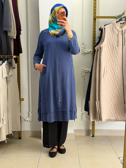 Nihal Kap 1043 — İndigo [stokoz:2pIGG0CIaQAERtwfFKVv%3A%C4%B0ndigo%3A2%3Asl5lfs]