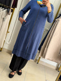 Nihal Kap 1043