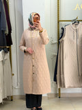 Ayşe Akay Kap 1042