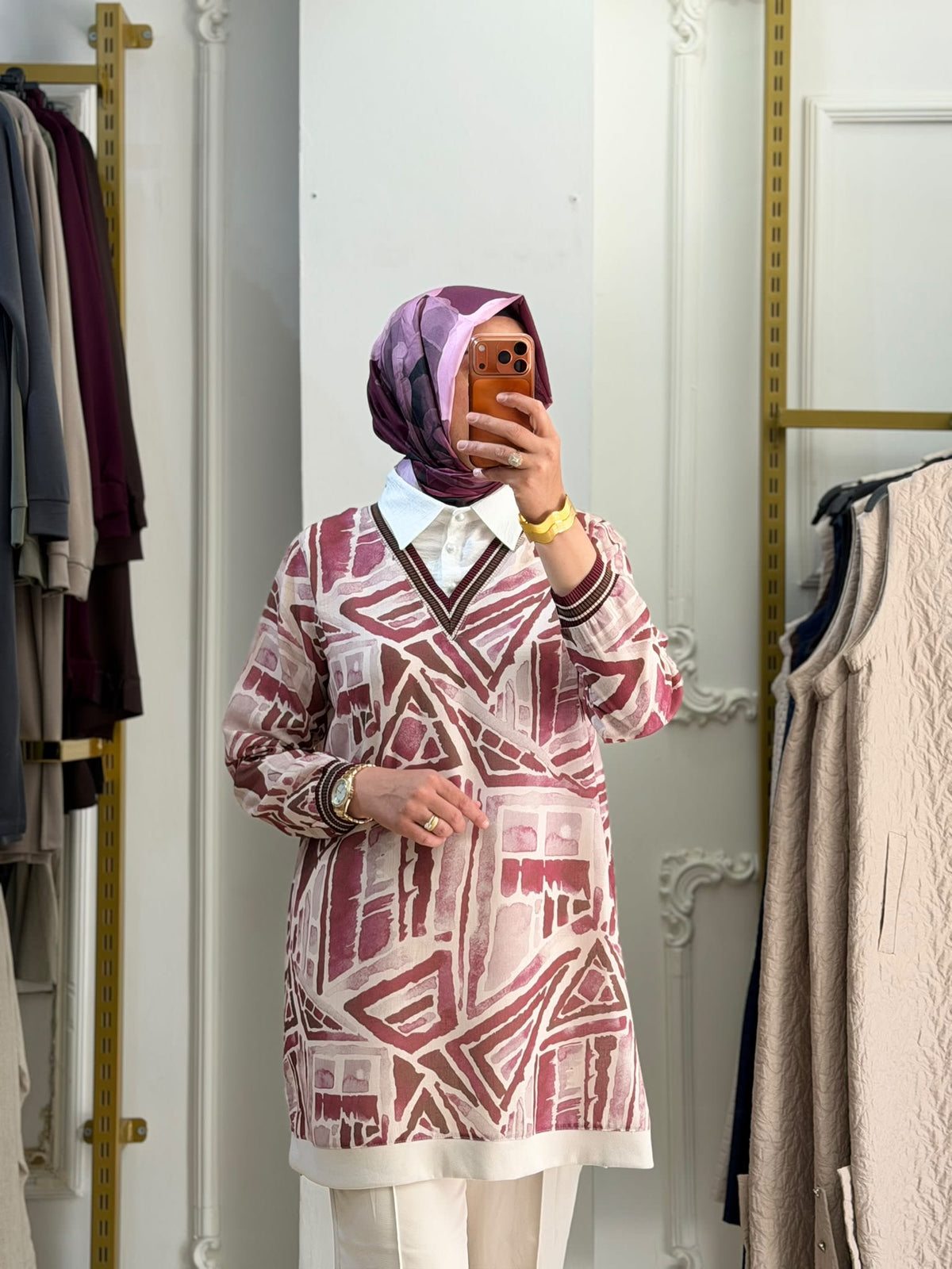 Desenli Keten Tunik 1012 — GÜL KURUSU [stokoz:5aVdRo6BMuYIzv5zuLqW%3AG%C3%9CL%20KURUSU%3A1%3A1cryh1d]
