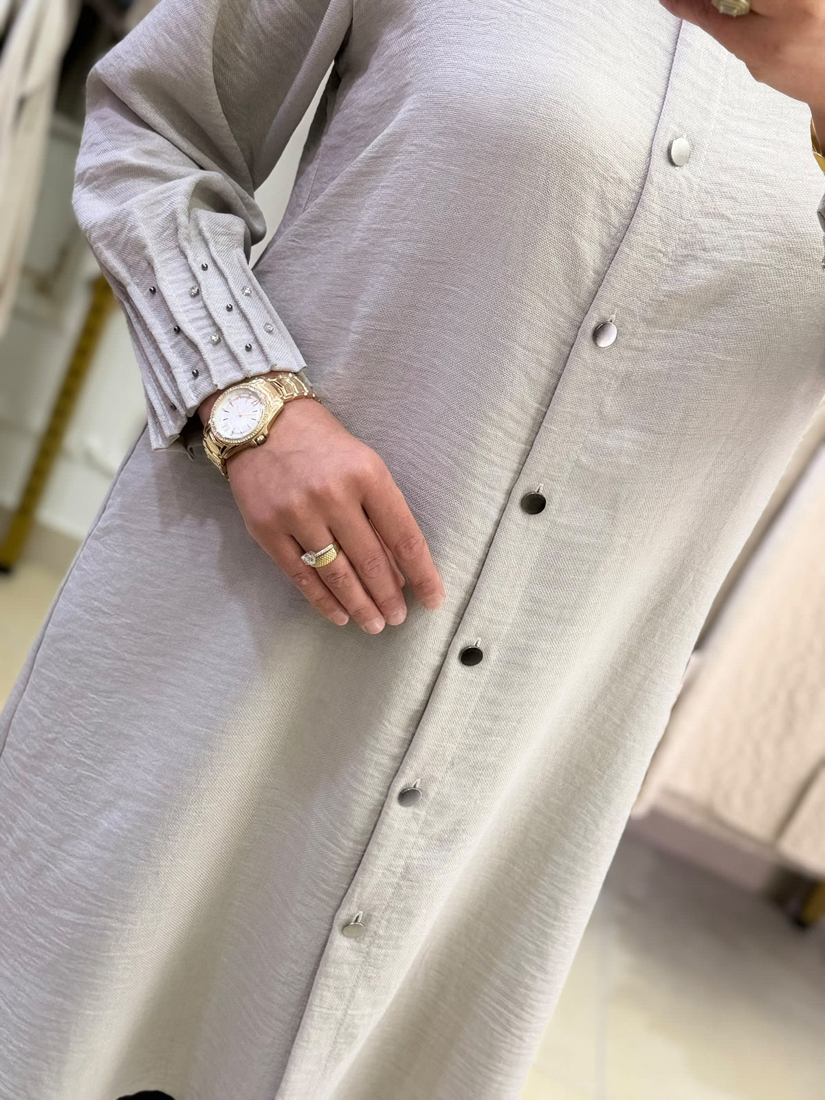 Selvin Tunik 1024 — Gri [stokoz:Al76z7VZjNhFO6VUO7D9%3AGri%3A0%3Asexyjx]