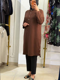 Liva Tunik 1026
