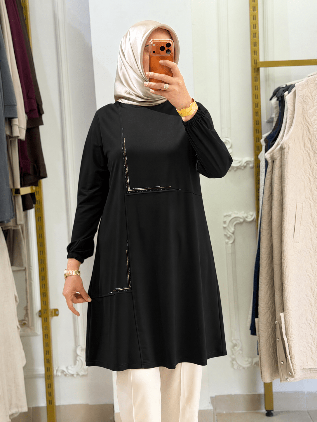 Kristal Penye Kumaş 1055 — Siyah [stokoz:XXu3A6zkLyvZ3ghK8fEn%3ASiyah%3A0%3Aqw52cz]