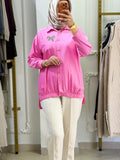 Pembe