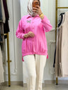 Pembe