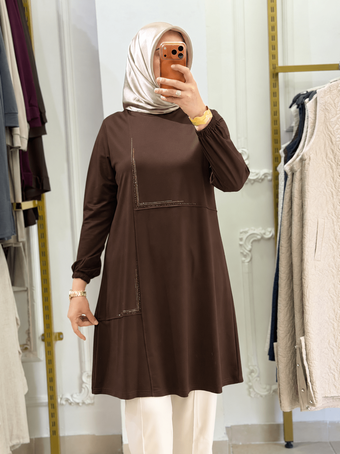 Kristal Penye Kumaş 1055 — Kahverengi [stokoz:XXu3A6zkLyvZ3ghK8fEn%3AKahverengi%3A0%3A1ll8zai]