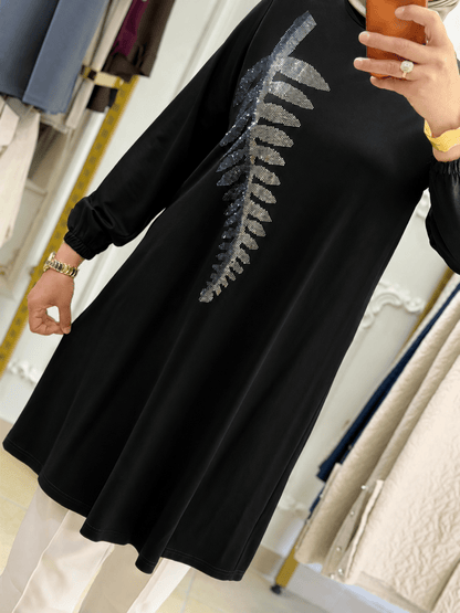 Kristal Penye Kumaş 1056 — Siyah [stokoz:Pg269TWBTjxNzxxp8VhP%3ASiyah%3A1%3A1n0rq4n]