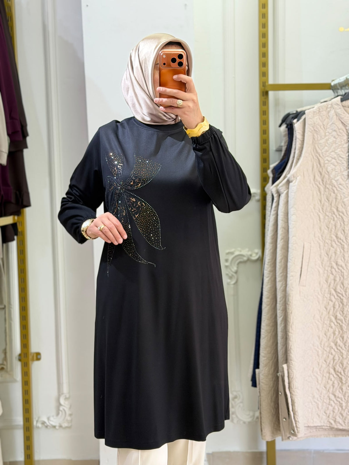 Kristal Penye Kumaş 1057 — Siyah [stokoz:9TCZwLrOeSALWM87rWNE%3ASiyah%3A0%3A2f7tus]