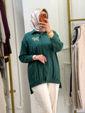 Zümrüt