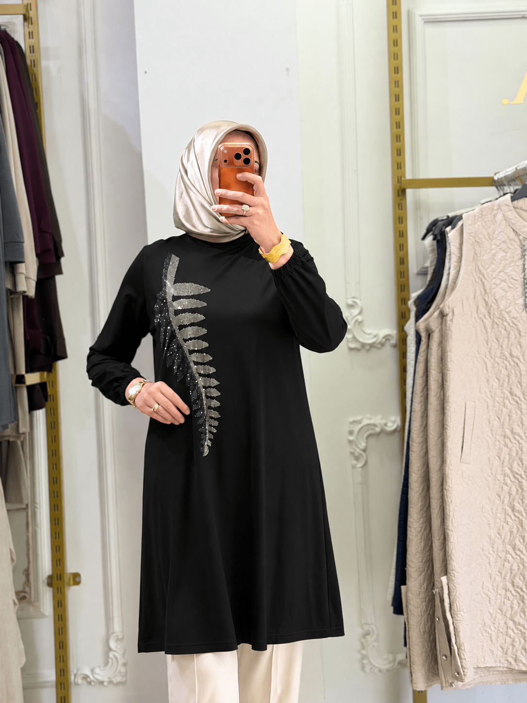 Kristal Penye Kumaş 1056 — Siyah [stokoz:Pg269TWBTjxNzxxp8VhP%3ASiyah%3A0%3A16qhrgk]