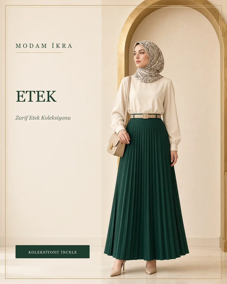ETEK