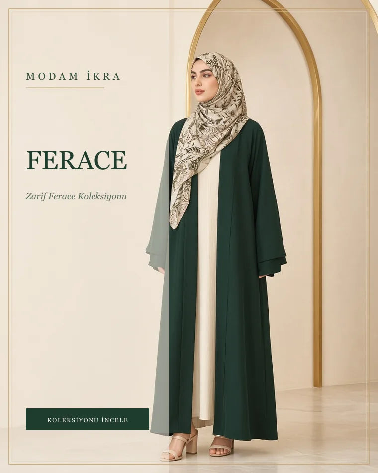 FERACE