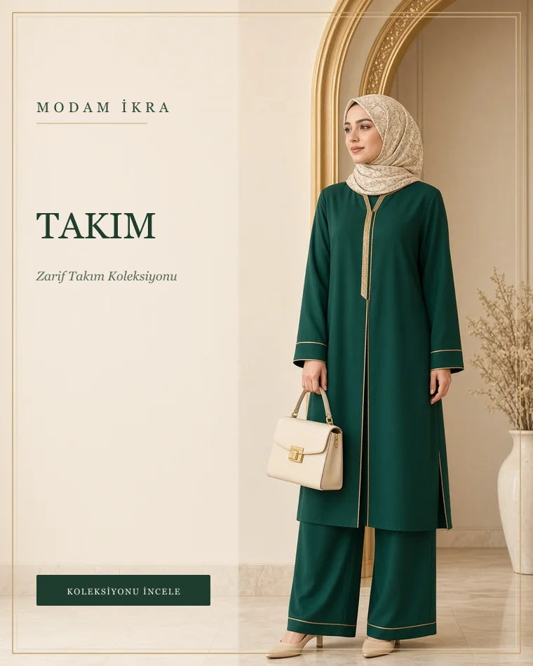 TAKIM